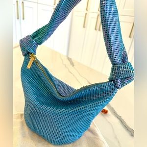 Cult Gaia Gia Handbag